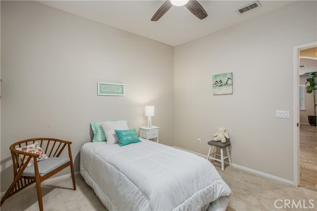 Detail Gallery Image 21 of 29 For 1773 Valley Falls Ave, Redlands,  CA 92374 - 3 Beds | 2 Baths