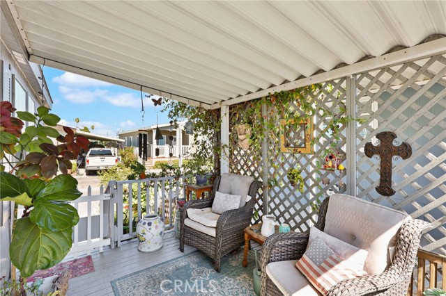 22221 Bloomfield, 30 photo 30