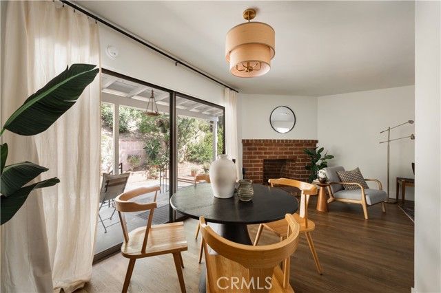 Detail Gallery Image 13 of 42 For 3930 Monterey, Los Angeles,  CA 90032 - 3 Beds | 2 Baths