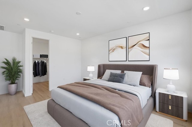 Detail Gallery Image 15 of 33 For 2378 Channel Drive #103,  Ventura,  CA 93003 - 3 Beds | 2/1 Baths