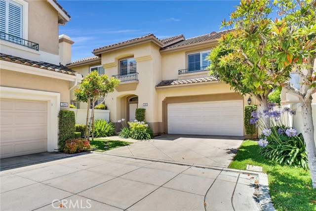 Image 3 for 12974 Maxwell Dr, Tustin, CA 92782