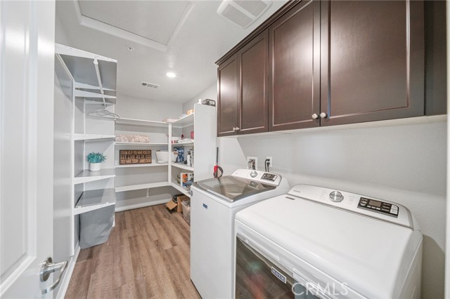 Image 26 of 55 For 27490 Grand Teton Court