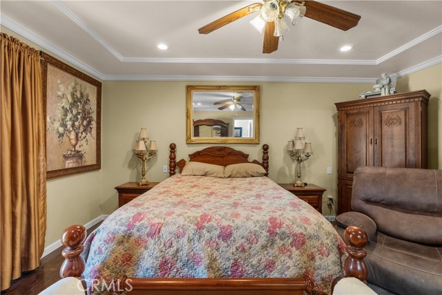 Detail Gallery Image 21 of 39 For 29161 Carillo Ct, Moreno Valley,  CA 92555 - 4 Beds | 3 Baths