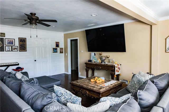 4412 Valley View Avenue, Norco, CA, 92860 4412 Valley View Avenue, Norco, CA, 92860