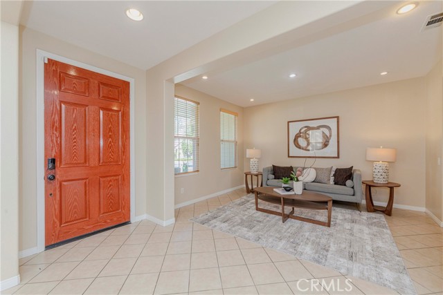 25228 Coral Canyon Road, Corona CA: https://media.crmls.org/medias/c0c0214b-46b3-4275-adf5-f43f745d3dea.jpg