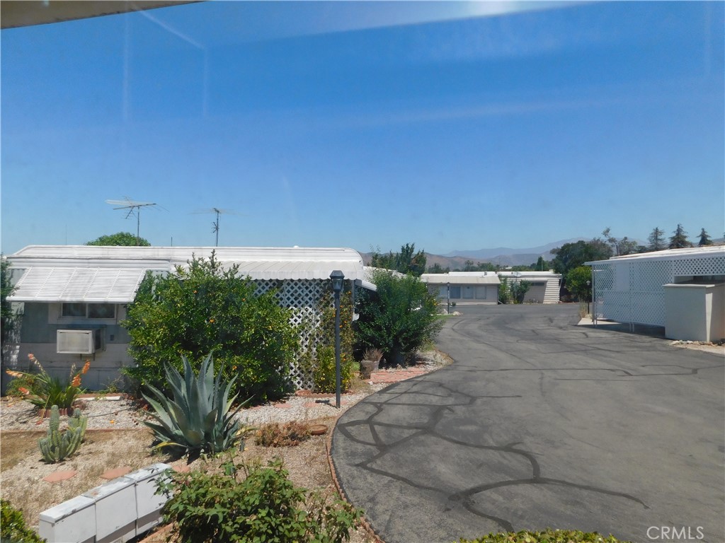 MLS #IG25140036 image #22