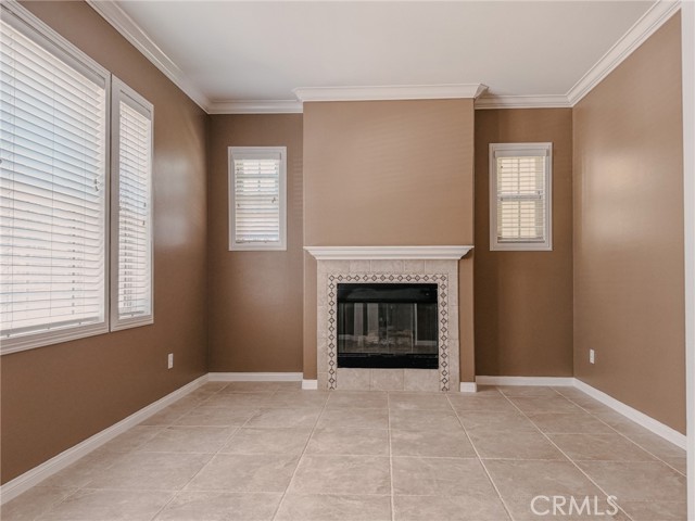 Home for Sale in San Diego