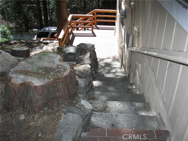 Detail Gallery Image 62 of 73 For 21636 Sawpit Canyon, Cedarpines Park,  CA 92322 - 3 Beds | 2 Baths