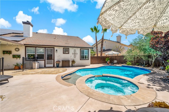 Detail Gallery Image 67 of 75 For 30291 Laruns St, Murrieta,  CA 92563 - 5 Beds | 3/1 Baths