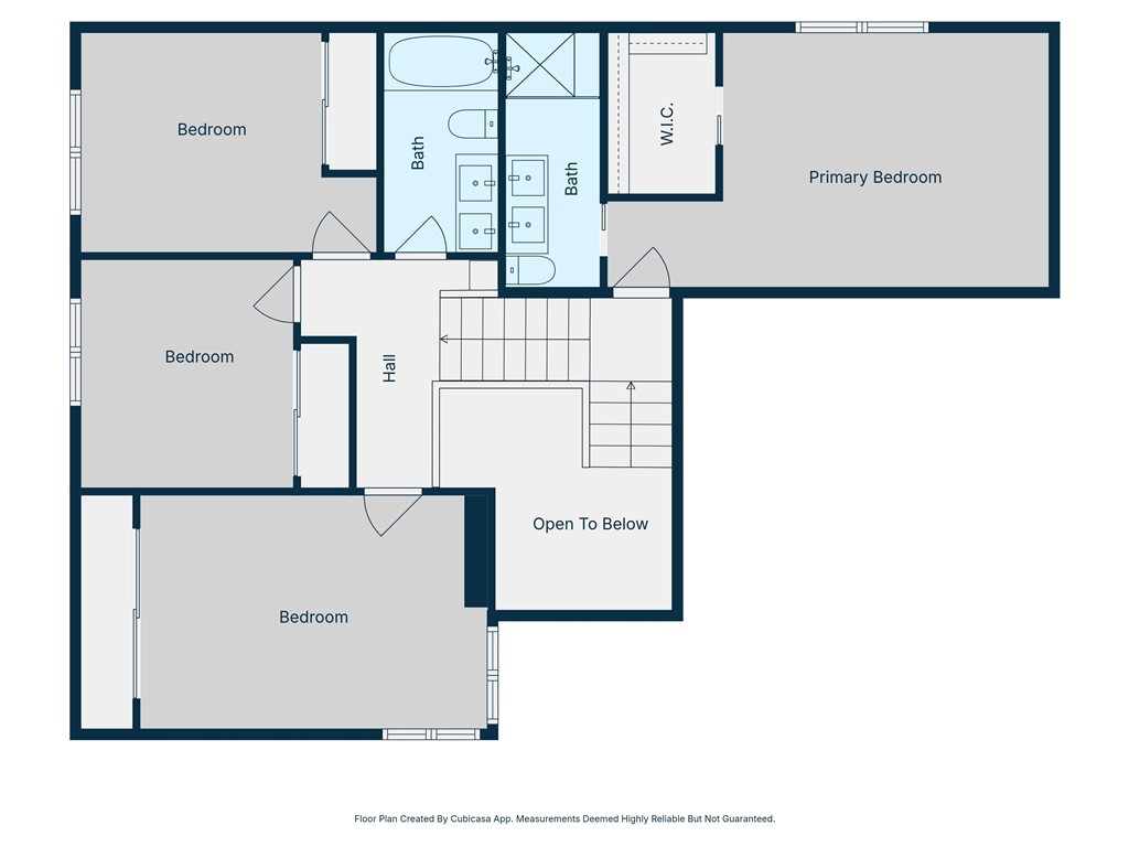 C0C06497 D2F3 41Bf 9944 9A455D19De50 11344 Rochelle, Los Alamitos, Ca 90720 &Lt;Span Style='BackgroundColor:transparent;Padding:0Px;'&Gt; &Lt;Small&Gt; &Lt;I&Gt; &Lt;/I&Gt; &Lt;/Small&Gt;&Lt;/Span&Gt;