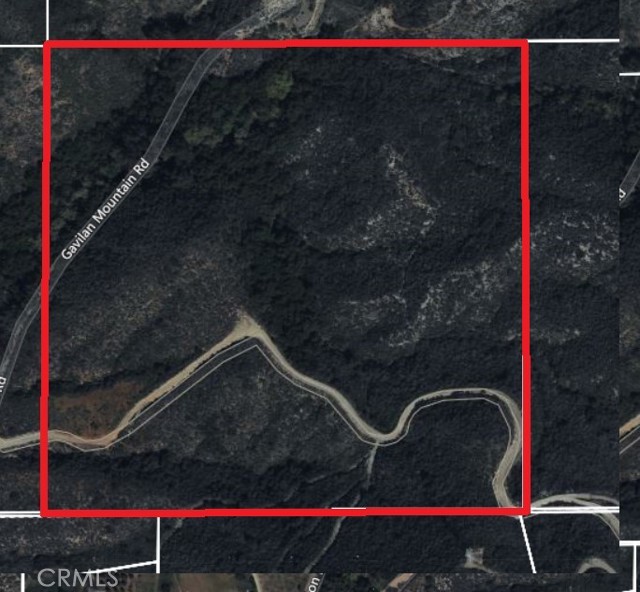 MLS# SW22256539