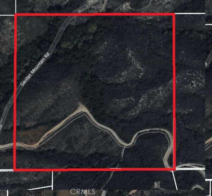 0 Gavilan Mountain, Temecula, CA 92590