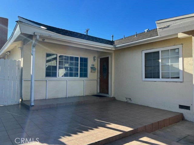 9559 Natick Avenue, North Hills, CA, 91343 9559 Natick Avenue, North Hills, CA, 91343