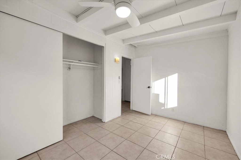 MLS #JT25264056 image #13