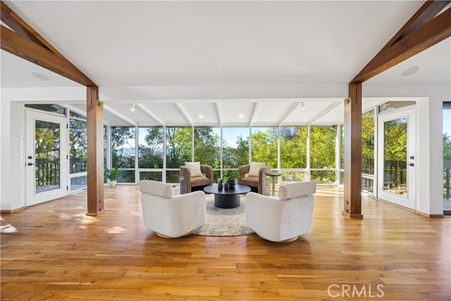 Detail Gallery Image 9 of 45 For 1652 Encino Court, San Luis Obispo,  CA 93401 - 5 Beds | 3/1 Baths