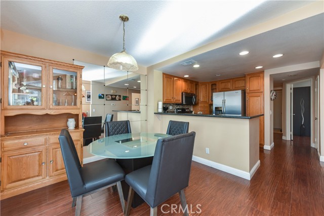 145 Stanford Court, Irvine CA: https://media.crmls.org/medias/c0c0c15b-cfce-42ea-8ef2-edd38afe66dd.jpg