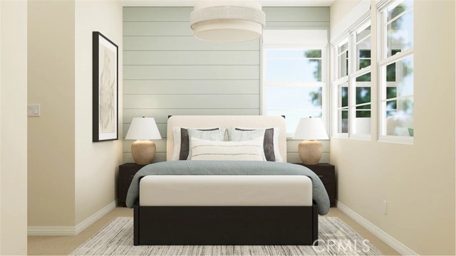 Detail Gallery Image 7 of 21 For 2555 E Lincoln Paseo, Ontario,  CA 91762 - 2 Beds | 2/1 Baths