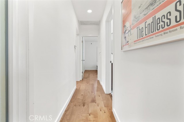 6202 Arbor Road, Lakewood CA: https://media.crmls.org/medias/c0c0f63f-08cb-4856-ae46-d78e201f0994.jpg