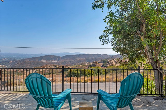 Detail Gallery Image 2 of 43 For 24425 Woolsey Canyon Road #55,  West Hills,  CA 91304 - 3 Beds | 2 Baths