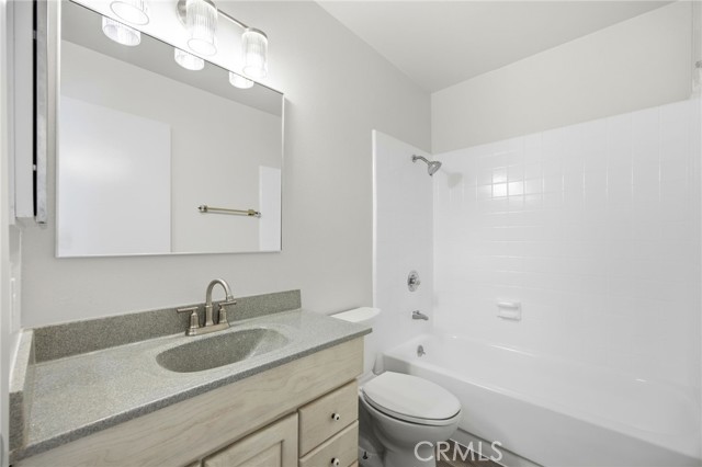 Detail Gallery Image 33 of 46 For 11225 Del Diablo Way, San Diego,  CA 92129 - 4 Beds | 2 Baths