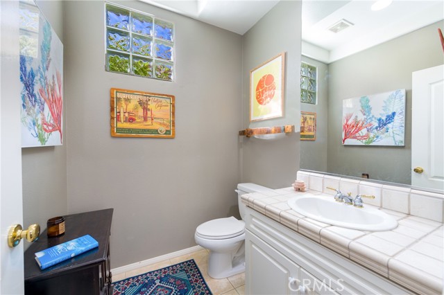 Detail Gallery Image 12 of 43 For 2873 La Plata Dr, Camarillo,  CA 93010 - 3 Beds | 2/1 Baths