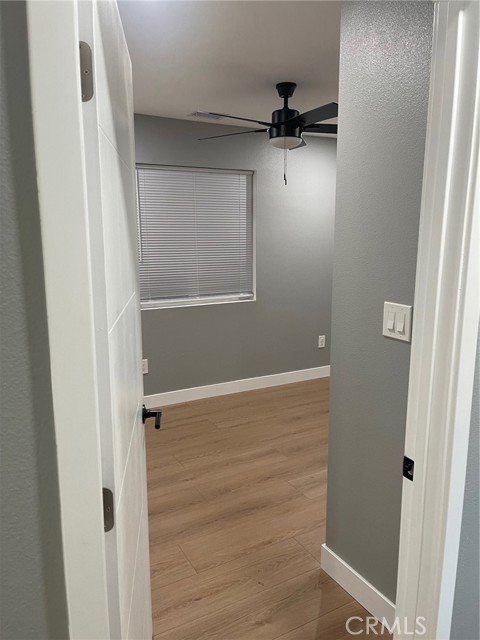 Detail Gallery Image 10 of 33 For 21575 Webster Ave, Perris,  CA 92570 - 3 Beds | 3 Baths