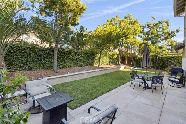 Image 37 of 65 For 45614 Hawk Court