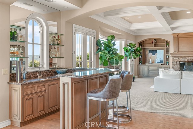 Detail Gallery Image 16 of 60 For 24862 Wooded Vista, West Hills,  CA 91307 - 5 Beds | 5 Baths