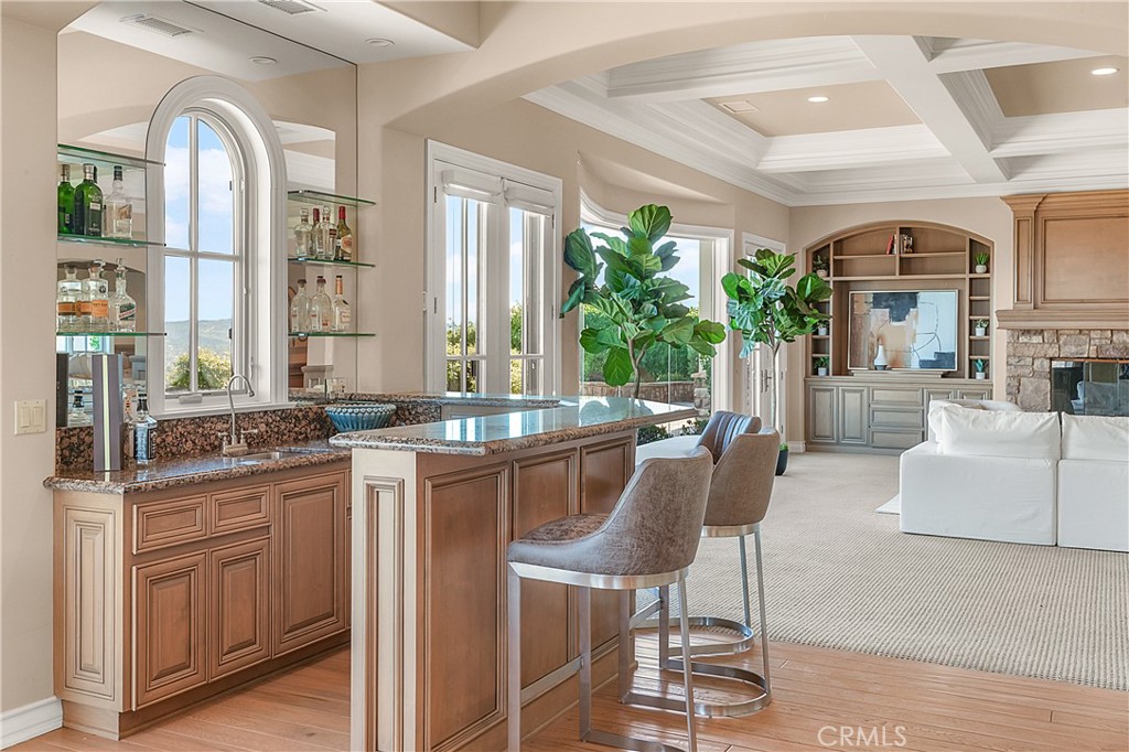 MLS #SR25261891 image #15