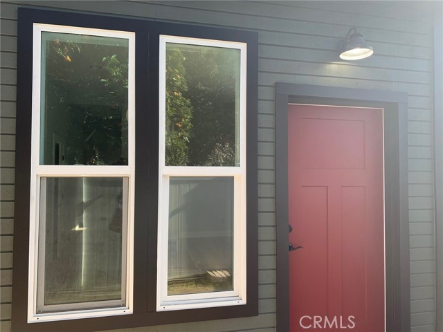 Detail Gallery Image 2 of 24 For 259 Sonora St #2,  Redlands,  CA 92373 - 2 Beds | 2 Baths