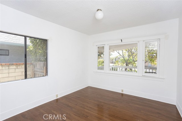 Detail Gallery Image 29 of 40 For 1205 Central Ave, Fullerton,  CA 92831 - 3 Beds | 2 Baths