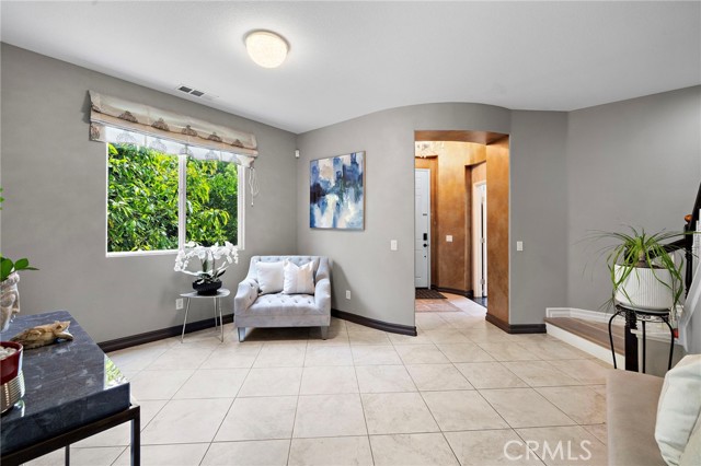 Image 6 of 43 For 5895 Camino Manzano