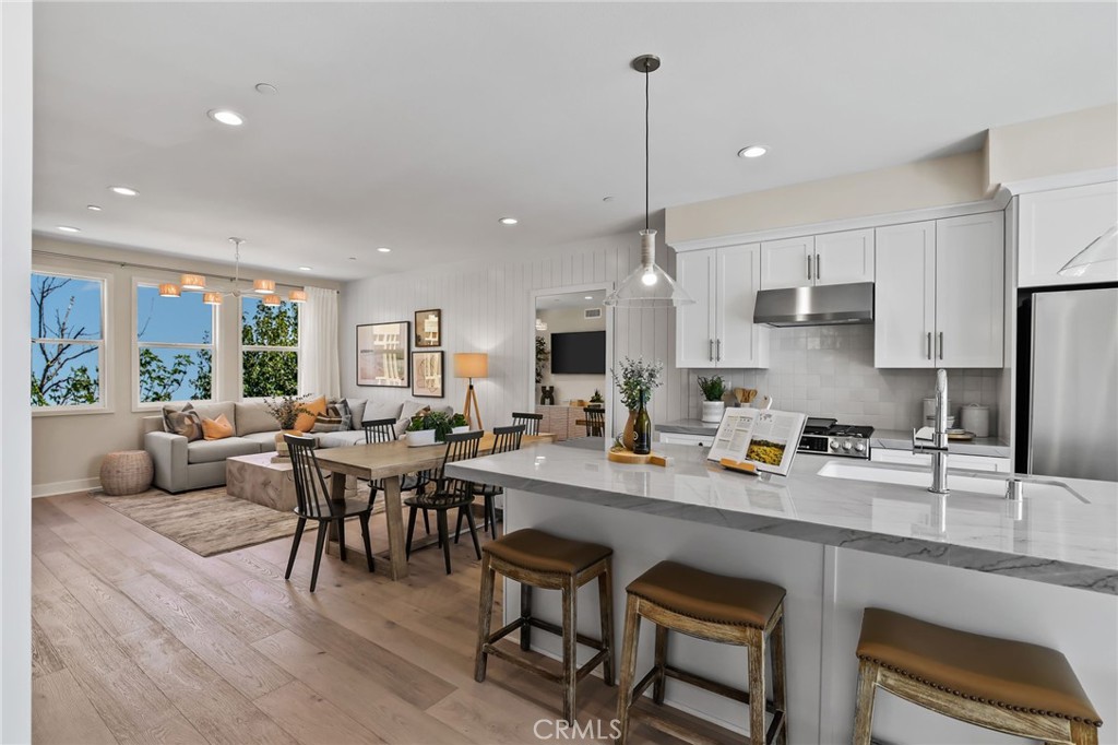 19071 Main Street #113