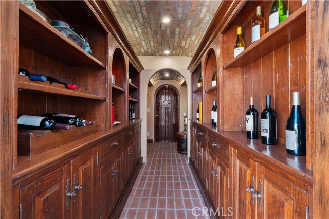 Detail Gallery Image 37 of 65 For 34532 Camino Capistrano, Dana Point,  CA 92624 - 4 Beds | 5/1 Baths