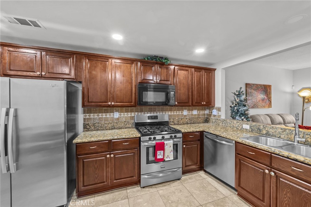 MLS #IV25265191 image #17