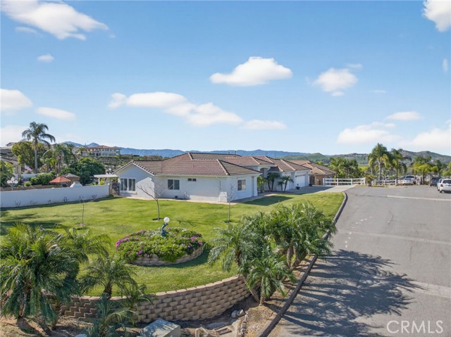 Detail Gallery Image 57 of 64 For 14029 Dove Canyon Dr, Riverside,  CA 92503 - 3 Beds | 2/1 Baths