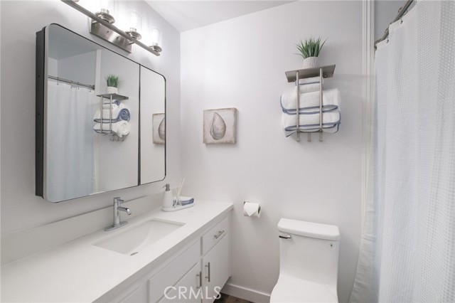 Detail Gallery Image 24 of 45 For 610 the Village #301,  Redondo Beach,  CA 90277 - 0 Beds | 1 Baths