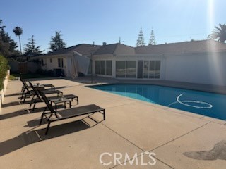 MLS #DW26136369 image #23