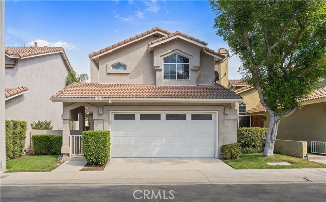 Image 6 of 33 For 17837 Autry Court