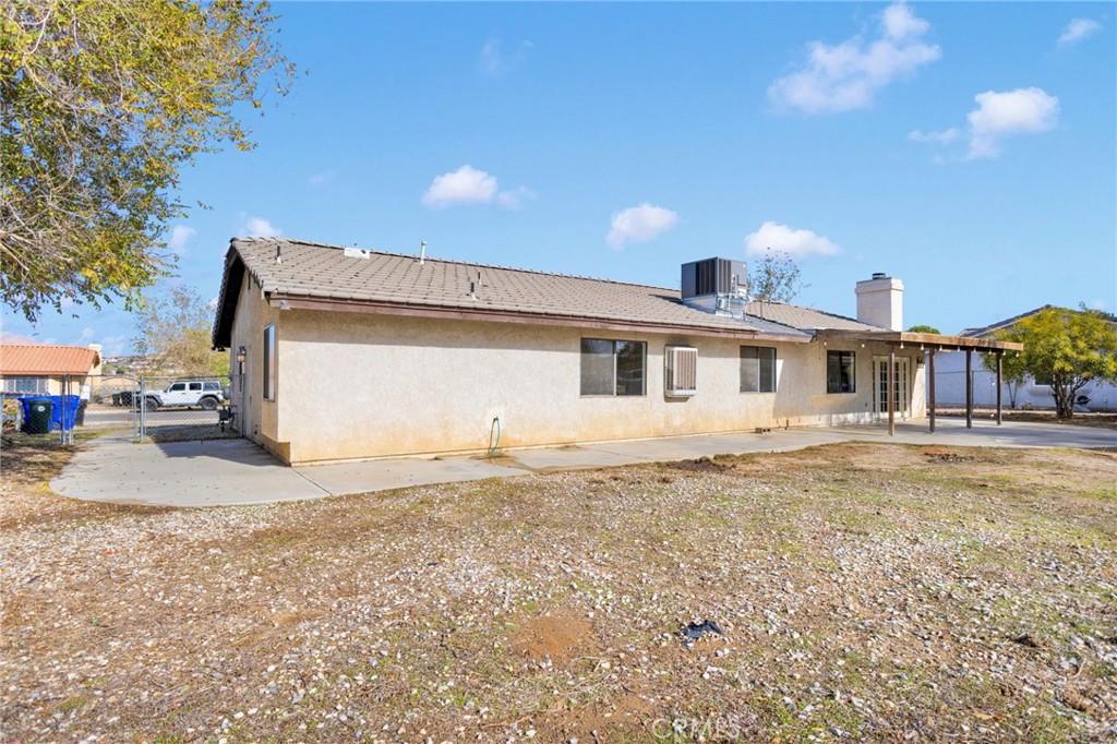 MLS #HD25265061 image #34