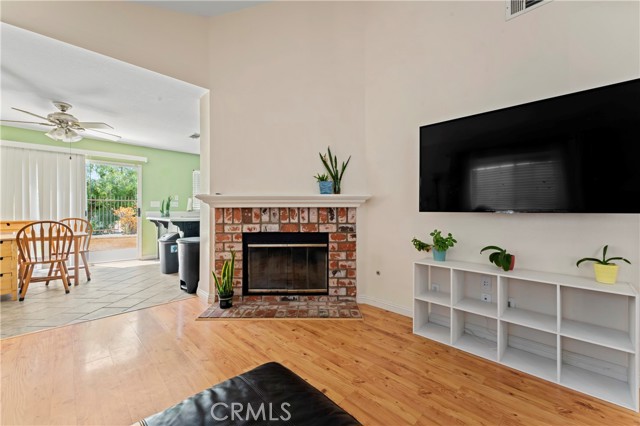 Detail Gallery Image 13 of 26 For 23825 Five Tribes Trl, Murrieta,  CA 92562 - 3 Beds | 2 Baths