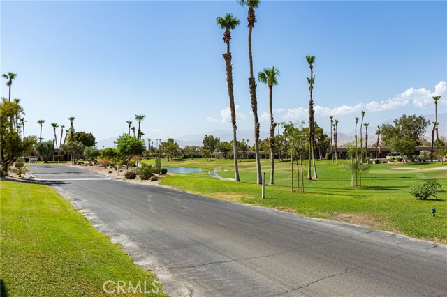 Detail Gallery Image 51 of 64 For 67141 N Chimayo Dr, Cathedral City,  CA 92234 - 2 Beds | 2 Baths