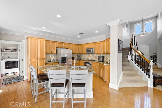 Detail Gallery Image 20 of 46 For 5618 Costa Maritima, San Clemente,  CA 92673 - 4 Beds | 2/1 Baths