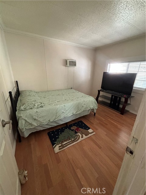 Detail Gallery Image 46 of 46 For 1455 S State St #323,  Hemet,  CA 92543 - 2 Beds | 2 Baths