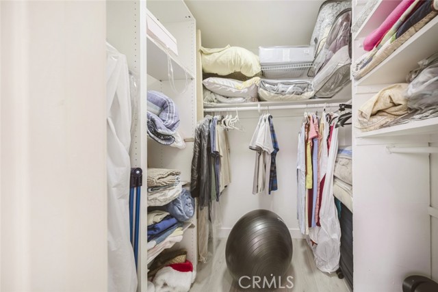 Detail Gallery Image 24 of 39 For 9775 via Roma, Burbank,  CA 91504 - 2 Beds | 3 Baths