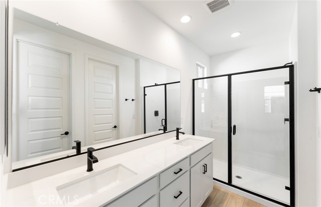 Detail Gallery Image 16 of 20 For 413 Moonflower Rd, Rancho Mission Viejo,  CA 92694 - 2 Beds | 2/1 Baths