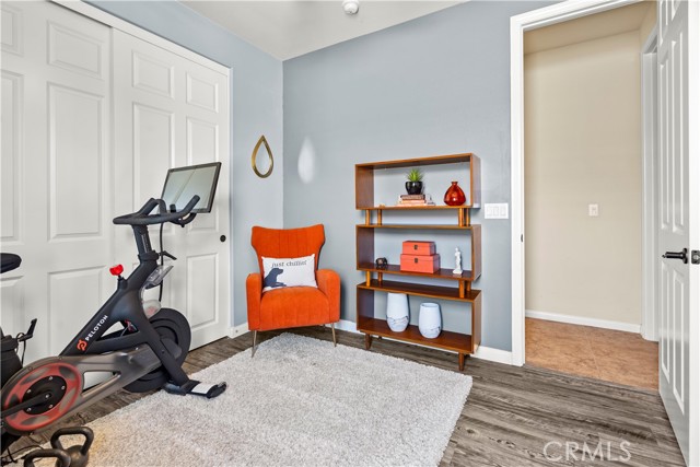 Detail Gallery Image 25 of 58 For 74139 Kingston Ct, Palm Desert,  CA 92211 - 3 Beds | 2/1 Baths