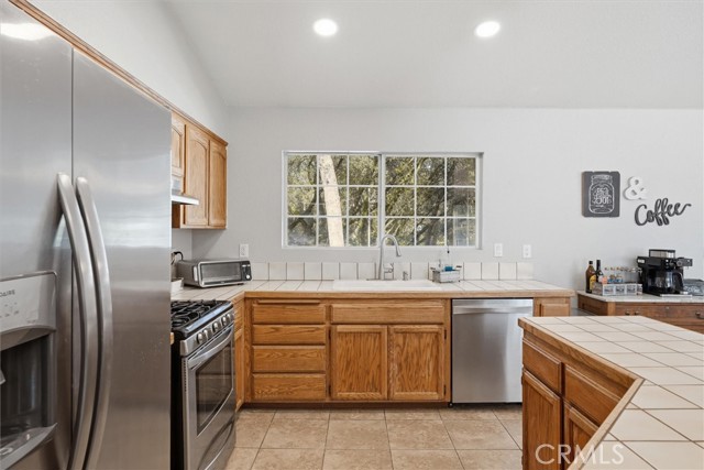 Detail Gallery Image 17 of 38 For 31562 Sioux, Coarsegold,  CA 93614 - 3 Beds | 2 Baths