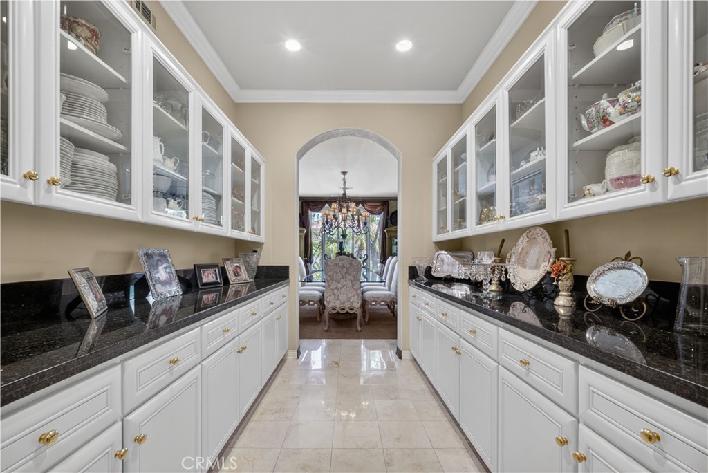 MLS #SR26132498 image #7