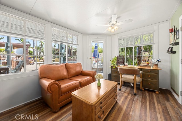 Detail Gallery Image 25 of 35 For 24481 Jutewood Pl, Lake Forest,  CA 92630 - 3 Beds | 3 Baths